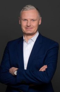 0105 45400 Schmidt et Hoffotografen small